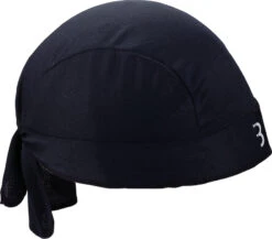 BBB Cycling BBW-99 ComfortHead Bandana