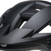 Bell Spark 2 MIPS MTB Helm -Castelli Winkel bell spark 2 mips helm zwart