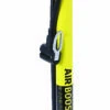 BBB Cycling BFP-21 Airboost Vloerpomp 1 BBB Cycling BFP-21 Airboost Vloerpomp -Castelli Winkel bfp 21 airboost yellow 2949642119
