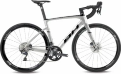 BH Bikes RS1 3.5 2023