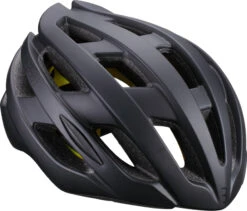 BBB Cycling BHE-153 Hawk MIPS Racefiets Helm -Castelli Winkel bhe 153 hawk mips matt black main