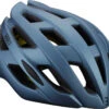 BBB Cycling BHE-153 Hawk MIPS Racefiets Helm -Castelli Winkel bhe 153 hawk mips matt heritage blue main