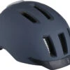 BBB Cycling BHE-161 Grid E-bike Helm 1 BBB Cycling BHE-161 Grid E-bike Helm -Castelli Winkel bhe 161 grid matt black main