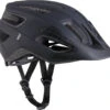 BBB Cycling BHE-29 Kite Racefiets Helm -Castelli Winkel bhe 29 kite matt black visor strap
