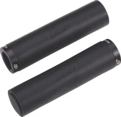 BBB Cycling BHG-35 Stickyfix Handvatten