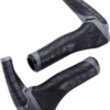 BBB Cycling BHG-87 ErgoStyleSet Handvatten -Castelli Winkel bhg 87 ergotechset black gray 2929258701 noshadow