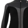 Bioracer Vesper Tempest Spring Fietsjas Dames 1 Bioracer Vesper Tempest Spring Fietsjas Dames -Castelli Winkel bioracer tempest spring jacket dames zwart