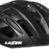 Lazer Tonic Racefiets Helm -Castelli Winkel blc2167881455 1 4