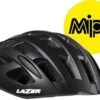 Lazer Tonic MIPS Racefiets Helm 1 Lazer Tonic MIPS Racefiets Helm -Castelli Winkel blc2177883234 1 4