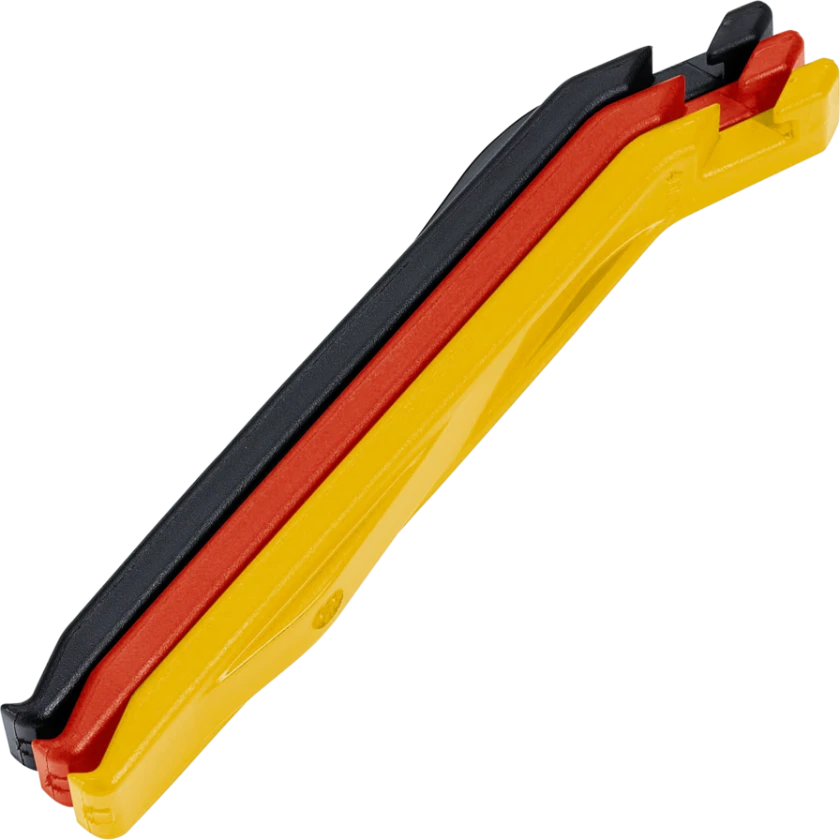 BBB Cycling BTL-81 Bandenlichters 5 BBB Cycling BTL-81 Bandenlichters - Afbeelding 3