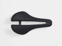 Bontrager Aeolus RSL Zadel