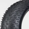 Bontrager Barbegazi Fatbikeband -Castelli Winkel bontrager barbegazi fatbikeband 1
