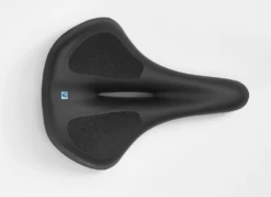 Bontrager Boulevard Fluid -Castelli Winkel bontrager boulevard fluid above 2