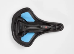 Bontrager Boulevard Fluid -Castelli Winkel bontrager boulevard fluid underneath 2 2