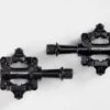 Bontrager Comp MTB Pedalen -Castelli Winkel bontrager comp pedalen black 2