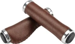 Bontrager Electra Ergo Classic Handvatten