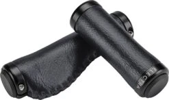 Bontrager Electra Ergo Classic Handvatten 9 Bontrager Electra Ergo Classic Handvatten -Castelli Winkel bontrager electra ergo classic ls black