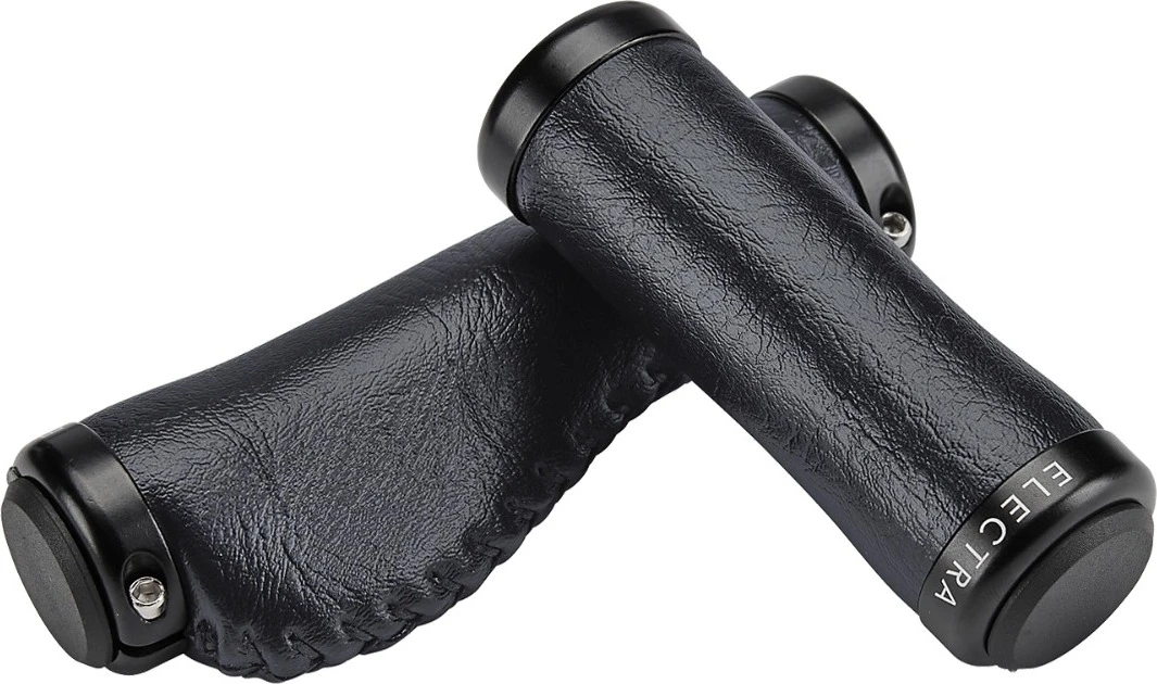 Bontrager Electra Ergo Classic Handvatten 6 Bontrager Electra Ergo Classic Handvatten - Afbeelding 4