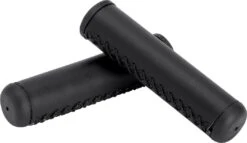 Bontrager Electra Handvatten -Castelli Winkel bontrager electra hand stitch handvatten ll black 3