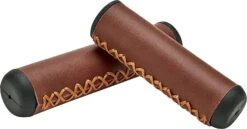 Bontrager Electra Handvatten