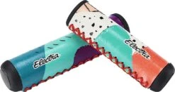 Bontrager Electra Handvatten -Castelli Winkel bontrager electra hand stitch handvatten ls multi 4