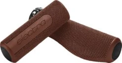 Bontrager Electra Townie Ergo Handvatten -Castelli Winkel bontrager electra townie ergo ls brown 6
