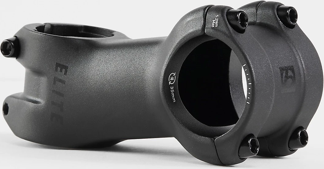 Bontrager Elite 35 Stuurpen 4 Bontrager Elite 35 Stuurpen - Afbeelding 2