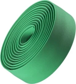 Bontrager Gel Cork Stuurlint -Castelli Winkel bontrager gel cork green 1