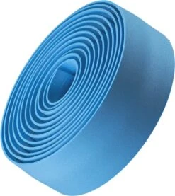 Bontrager Gel Cork Stuurlint -Castelli Winkel bontrager gel cork light blue