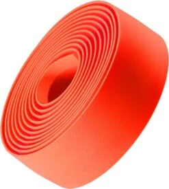 Bontrager Gel Cork Stuurlint -Castelli Winkel bontrager gel cork radio orange 1