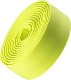 Bontrager Gel Cork Stuurlint -Castelli Winkel bontrager gel cork yellow 1