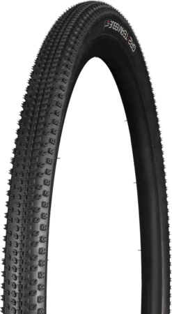 Bontrager GR2 Team Issue Buitenband 7 Bontrager GR2 Team Issue Buitenband -Castelli Winkel bontrager gr2 team issue 1 1