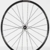 Bontrager Paradigm Comp Disc Racewielen