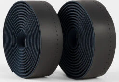 Bontrager Performance Line Stuurlint -Castelli Winkel bontrager perf line black 2