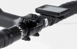 Bontrager Pro Blendr 7° Stuurpen -Castelli Winkel bontrager pro blendr stuurpen 70mm 5