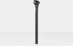 Bontrager RSL 27,2 Mm Zadelpen Carbon 8 Bontrager RSL 27,2 Mm Zadelpen Carbon -Castelli Winkel bontrager rsl 27 2 mm zadelpen carbon 1