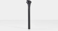 Bontrager RSL 27,2 Mm Zadelpen Carbon