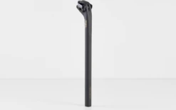 Bontrager RSL 27,2 Mm Zadelpen Carbon 9 Bontrager RSL 27,2 Mm Zadelpen Carbon -Castelli Winkel bontrager rsl 27 2 mm zadelpen carbon 7
