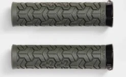 Bontrager SE Elite Gerecyclede Handvatten 9 Bontrager SE Elite Gerecyclede Handvatten -Castelli Winkel bontrager se elite olive 3