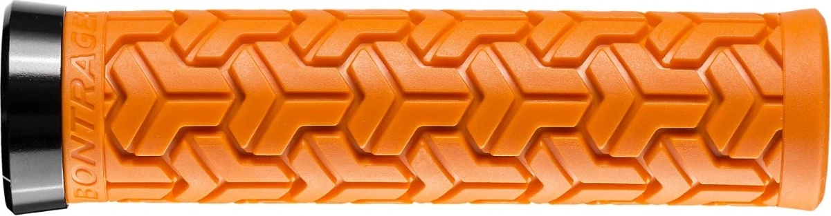 Bontrager SE Elite Gerecyclede Handvatten 6 Bontrager SE Elite Gerecyclede Handvatten - Afbeelding 4