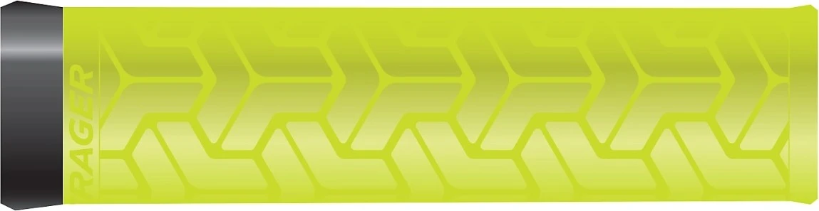 Bontrager SE Elite Gerecyclede Handvatten 7 Bontrager SE Elite Gerecyclede Handvatten - Afbeelding 5