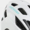 Bontrager Solstice MTB Helm -Castelli Winkel bontrager solstice fietshelm miami green