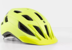 Bontrager Solstice MIPS MTB Helm 9 Bontrager Solstice MIPS MTB Helm -Castelli Winkel bontrager solstice mips geel