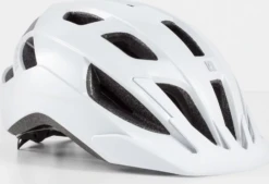 Bontrager Solstice MIPS MTB Helm 10 Bontrager Solstice MIPS MTB Helm -Castelli Winkel bontrager solstice mips wit