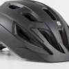 Bontrager Solstice MIPS MTB Helm -Castelli Winkel bontrager solstice mips zwart
