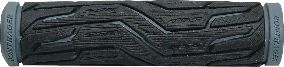Bontrager SSR Handvatten 3 Bontrager SSR Handvatten