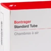 Bontrager Standaard 26" 47-57 Binnenband -Castelli Winkel bontrager standaard tube 1 1