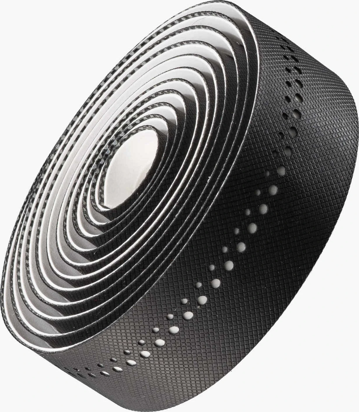 Bontrager Grippytack Stuurlint 8 Bontrager Grippytack Stuurlint - Afbeelding 6