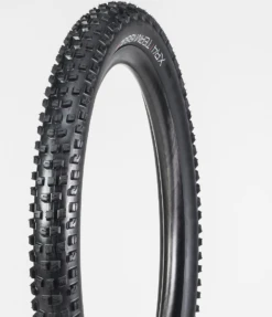 Bontrager XR4 Team Issue TLR Vouw Buitenband -Castelli Winkel bontrager xr team issue zwart 2.8 1