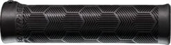 Bontrager XR Trail Comp Handvatten